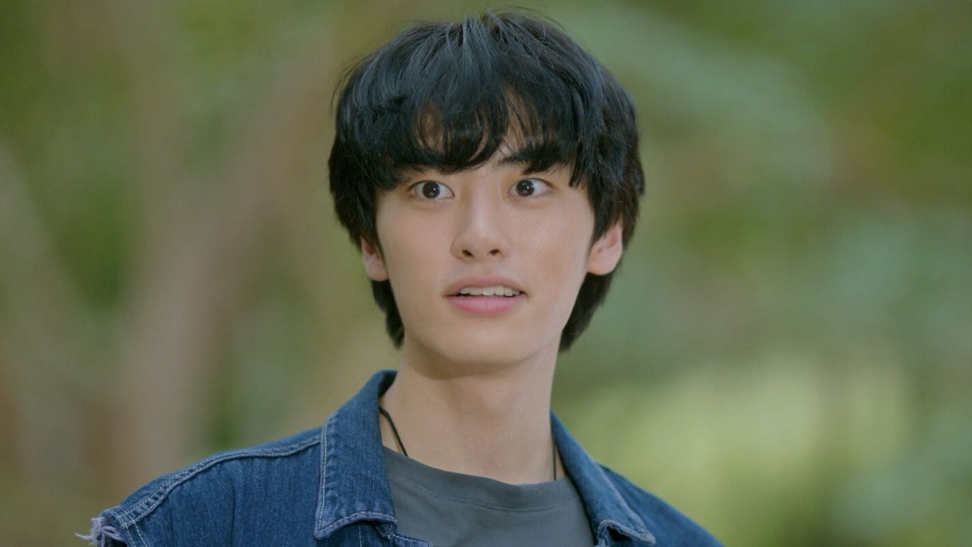 My Perfect Stranger (2023) Episodio 4 thumbnail
