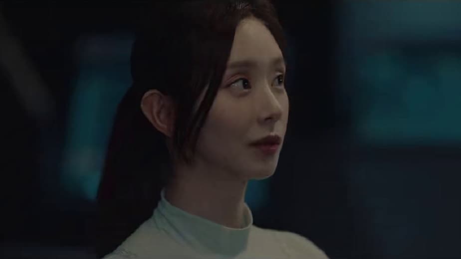 Doctor Lawyer (2022) Episodio 10 thumbnail