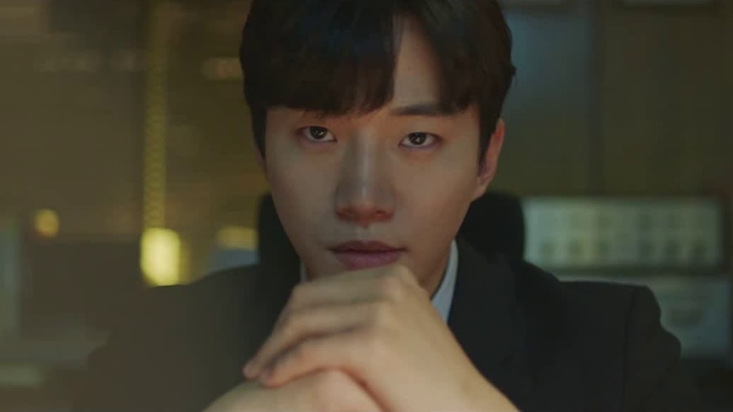 Confession (2019) Episodio 12 thumbnail