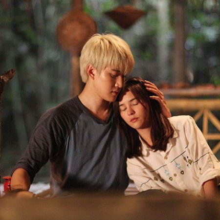 Kiss Me (2015) Episodio 9 thumbnail