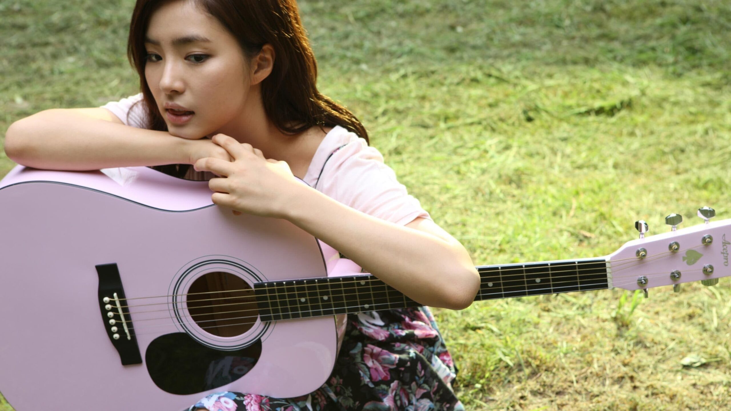 Acoustic Movie thumbnail
