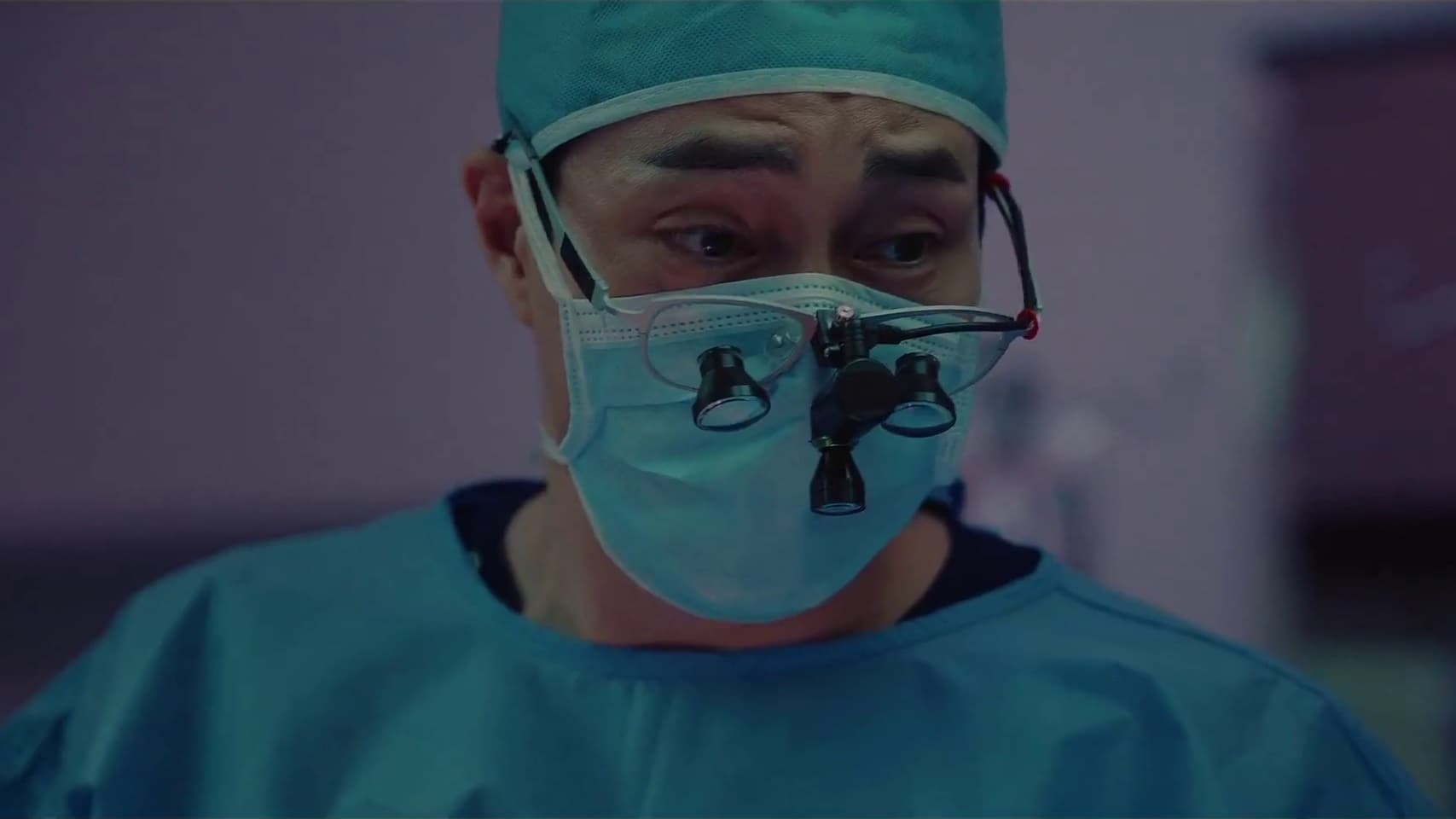 Doctor Lawyer (2022) Episodio 12 thumbnail