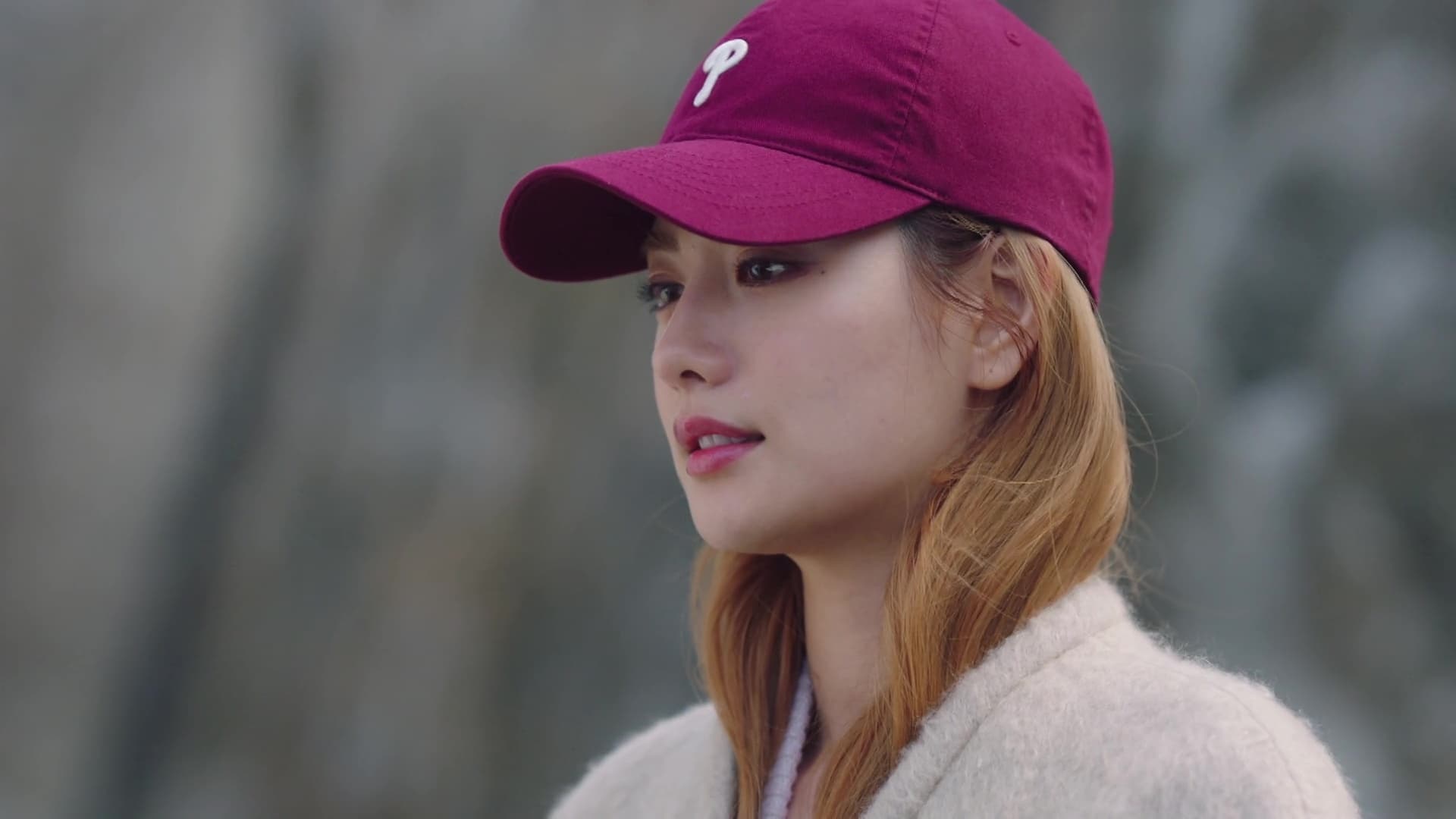 Oh My Ladylord (2021) Episodio 9 thumbnail