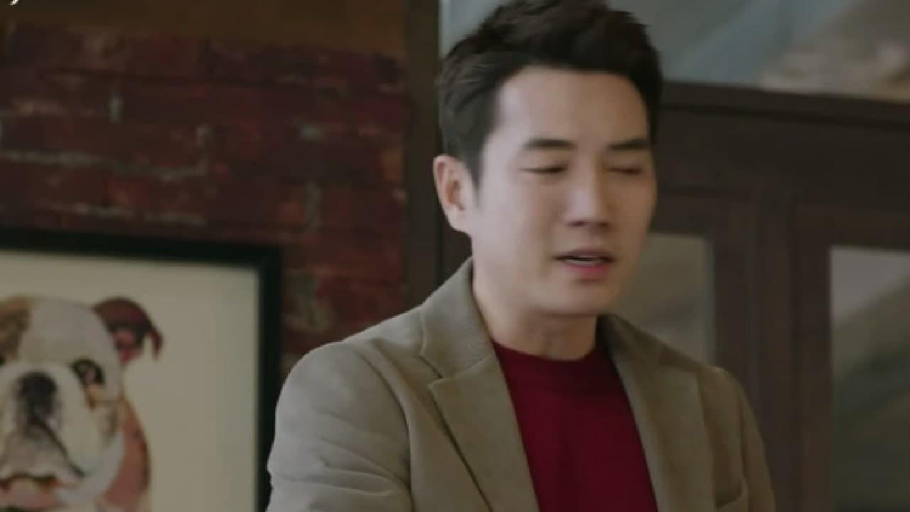 Touch (2020) Episodio 14 thumbnail