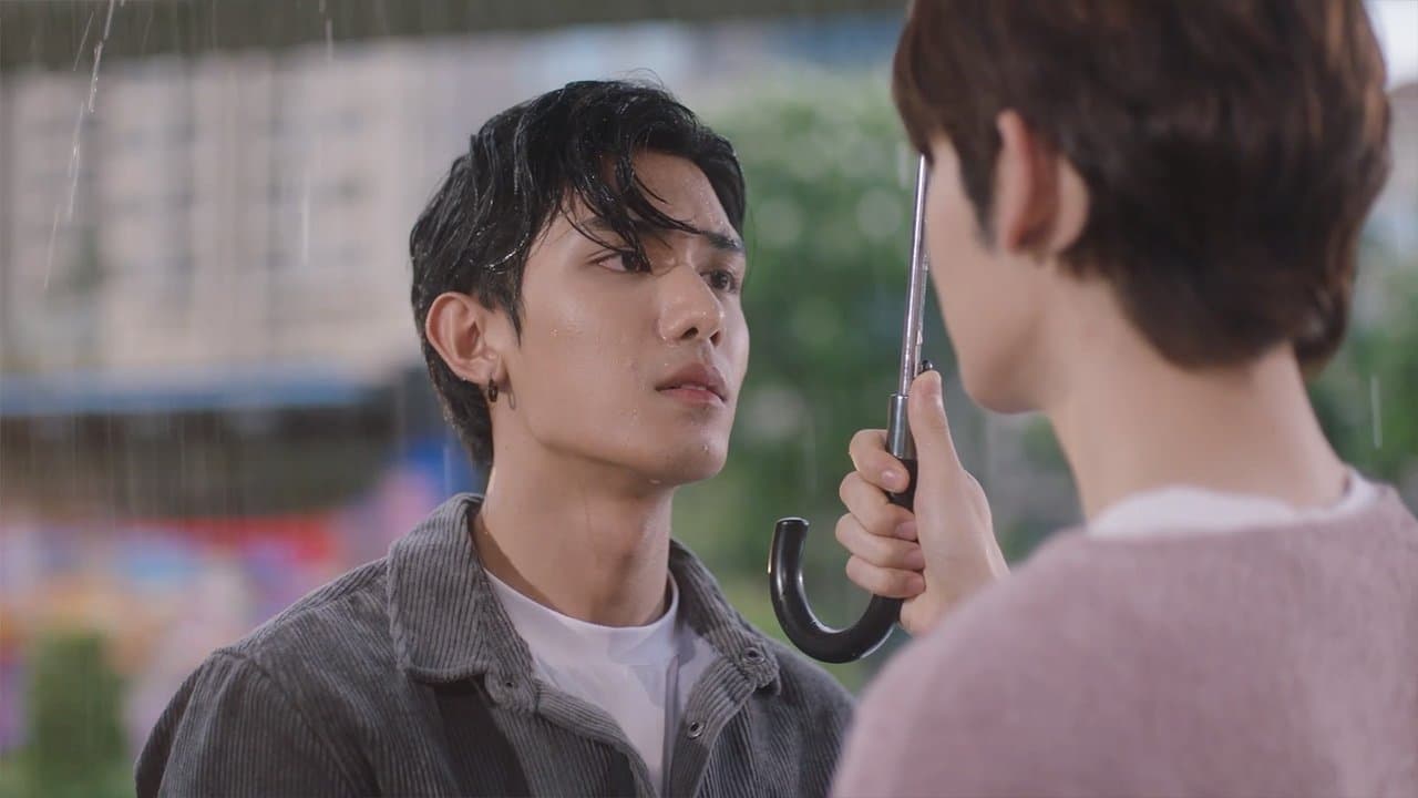Bed Friend (2023) Episodio 9 thumbnail