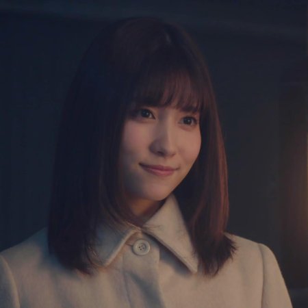 Aoki Vuanpaia no Nayami (2021) Episodio 3 thumbnail