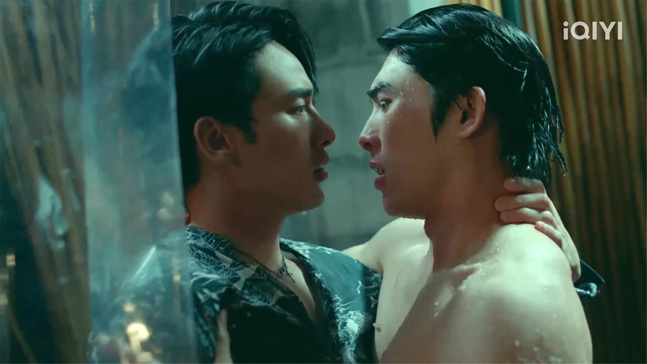 Chains of Heart (2023) Episodio 9 thumbnail