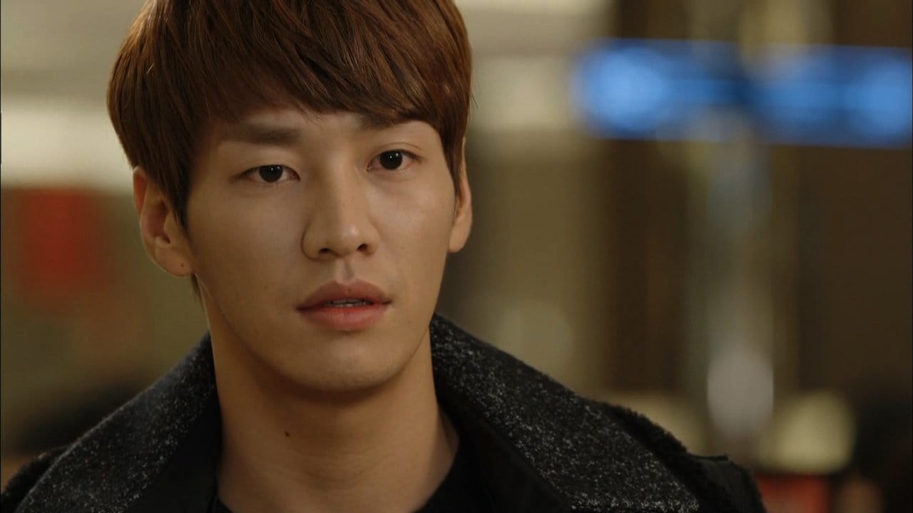 Pinocchio (2014) Episodio 14 thumbnail