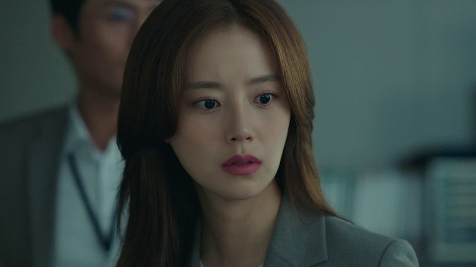 Flower of Evil (2020) Episodio 13 thumbnail