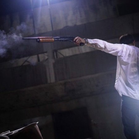 Hua Jai Sila (2019) Episodio 25 thumbnail