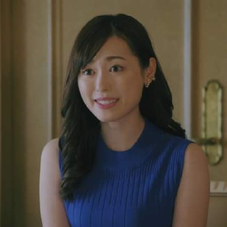 Hoshi Kara Kita Anata/My Love from the Stars (2022) Episodio 5 thumbnail