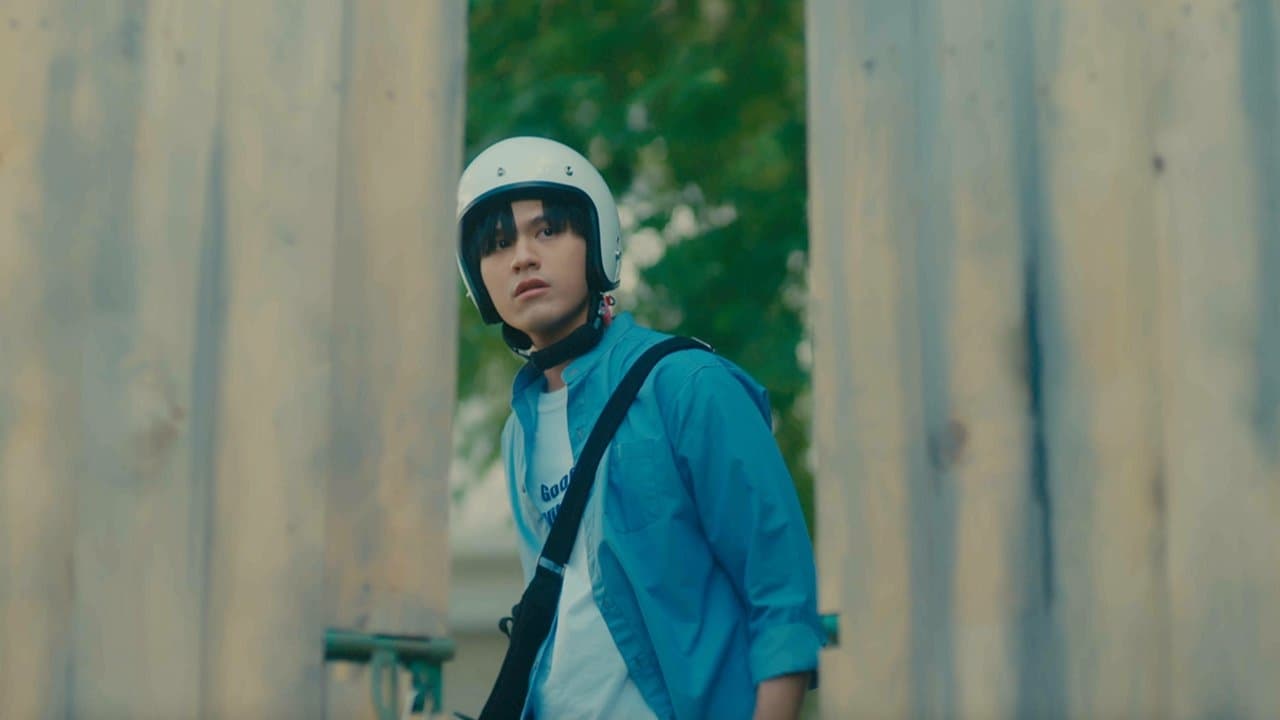 Ghost Host, Ghost House (2022) Episodio 2 thumbnail