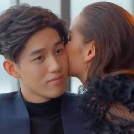 Hua Jai Sila (2019) Episodio 3 thumbnail