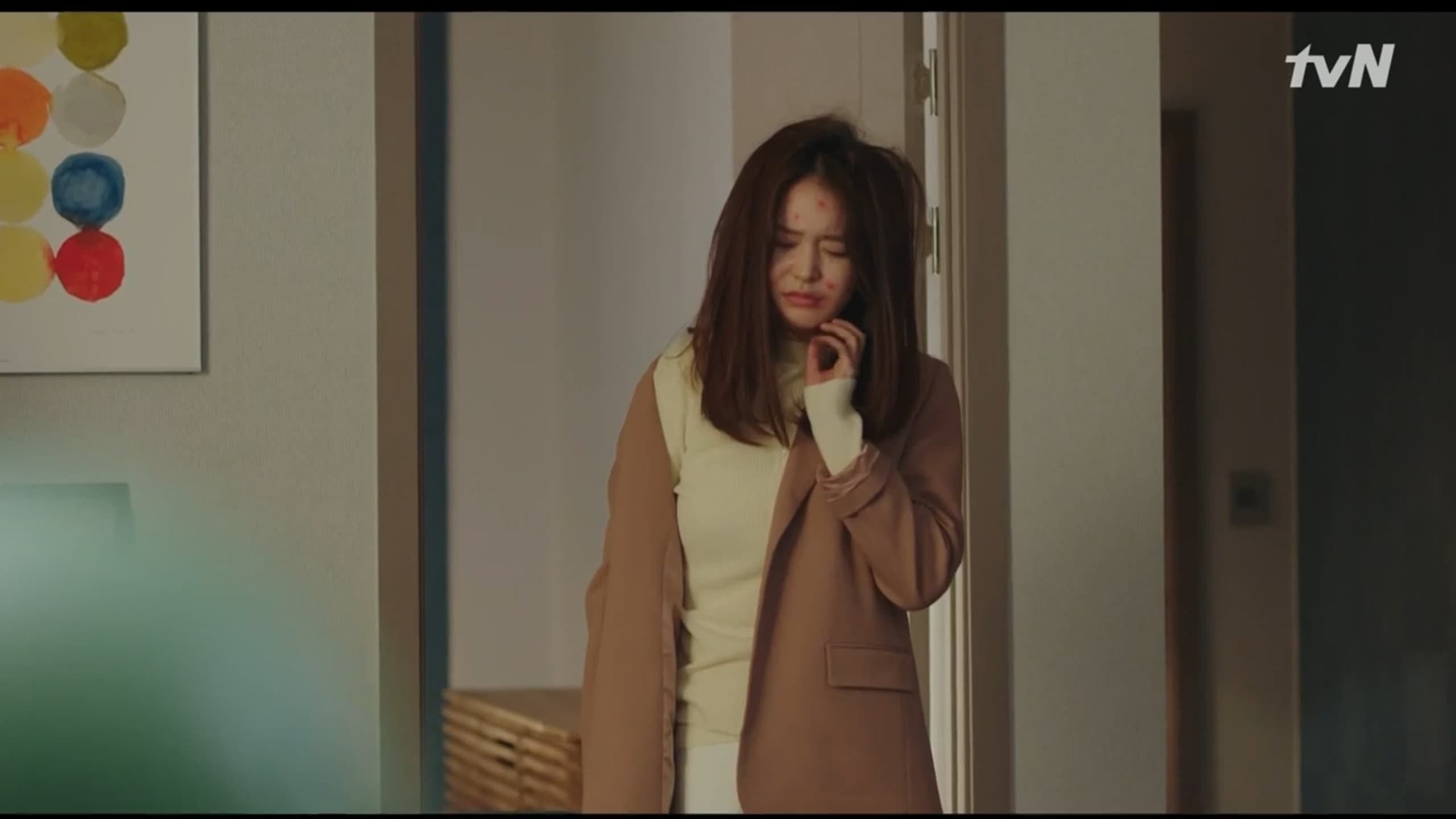 Romance is a Bonus Book Episodio 12 thumbnail