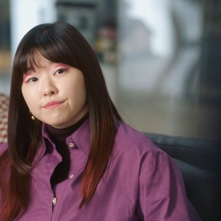 I'm Not a Robot (2017) Episodio 13 thumbnail