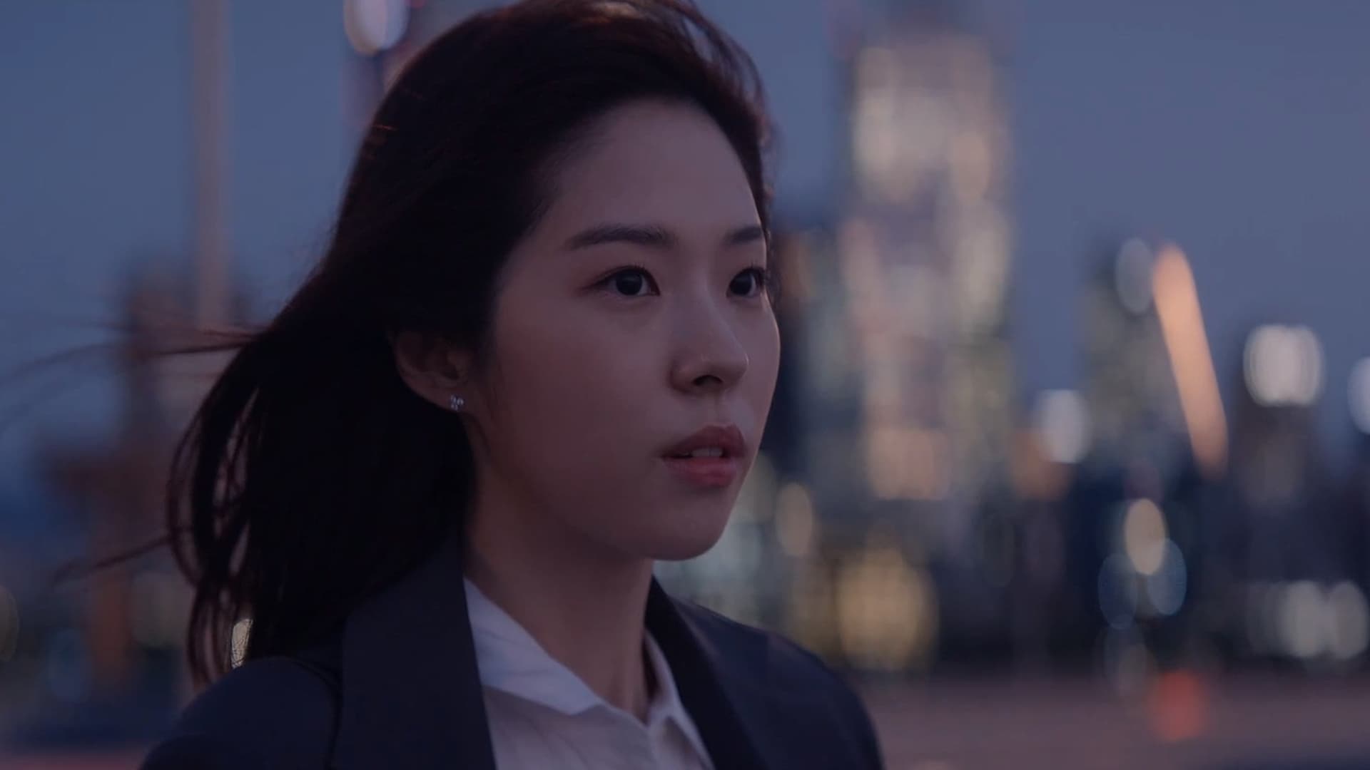 Unlock My Boss (2022) Episodio 3 thumbnail