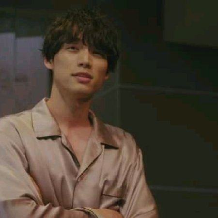 Hoshi Kara Kita Anata/My Love from the Stars (2022) Episodio 3 thumbnail