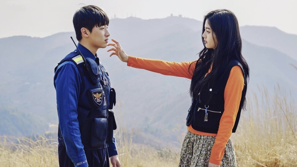 SF8 (2020) Episodio 5 thumbnail