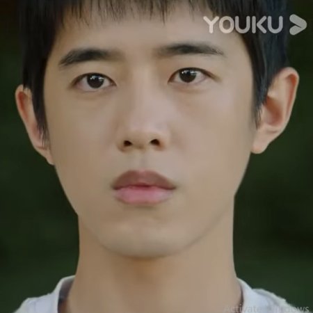 A Robot in the Orange Orchard (2022) Episodio 1 thumbnail