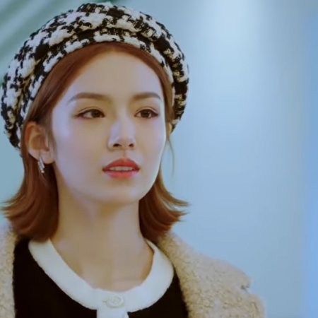 A Robot in the Orange Orchard (2022) Episodio 18 thumbnail
