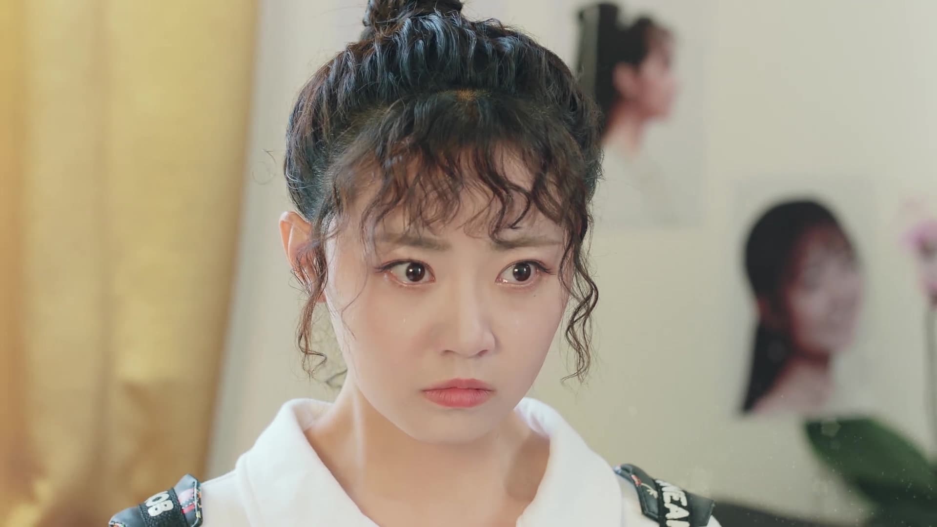 Wonderful Fate (2021) Episodio 1 thumbnail