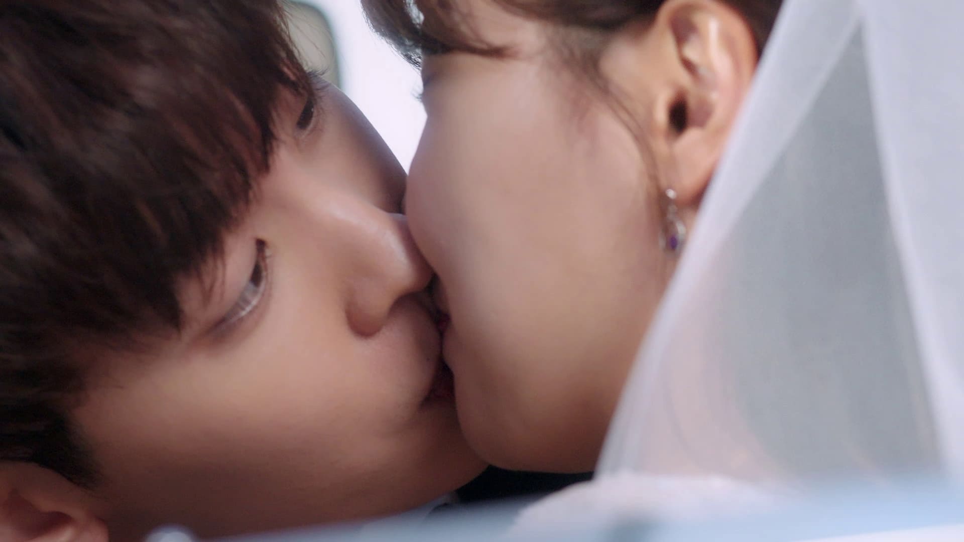 So I Married an Anti-Fan (2021) Episodio 3 thumbnail