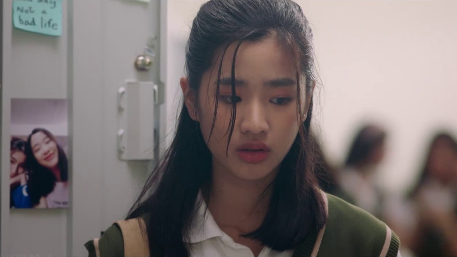 F4 Thailand: Boys Over Flowers (2021) Episodio 4 thumbnail