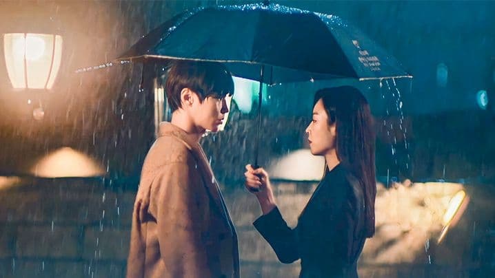 Why Her? (2022) Episodio 11 thumbnail