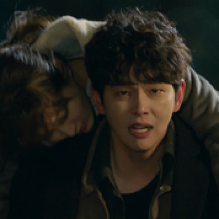 Doubtful Victory (2017) Episodio 20 thumbnail