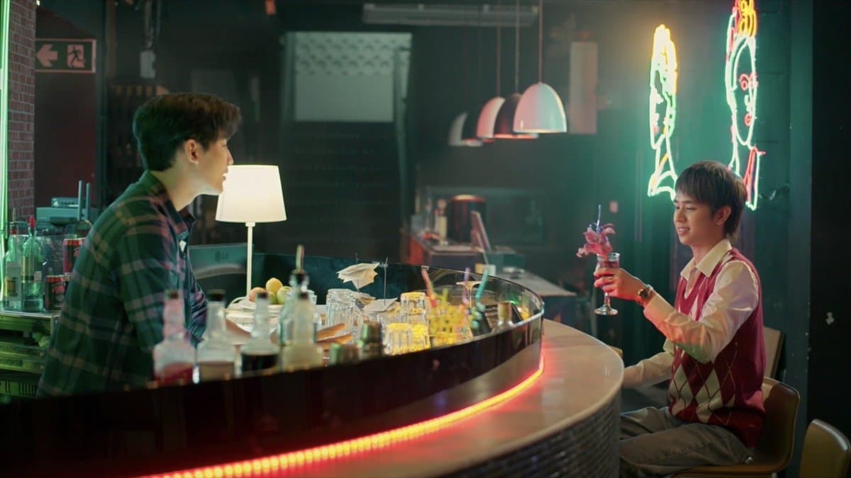 609 Bedtime Story (2022) Episodio 10 thumbnail