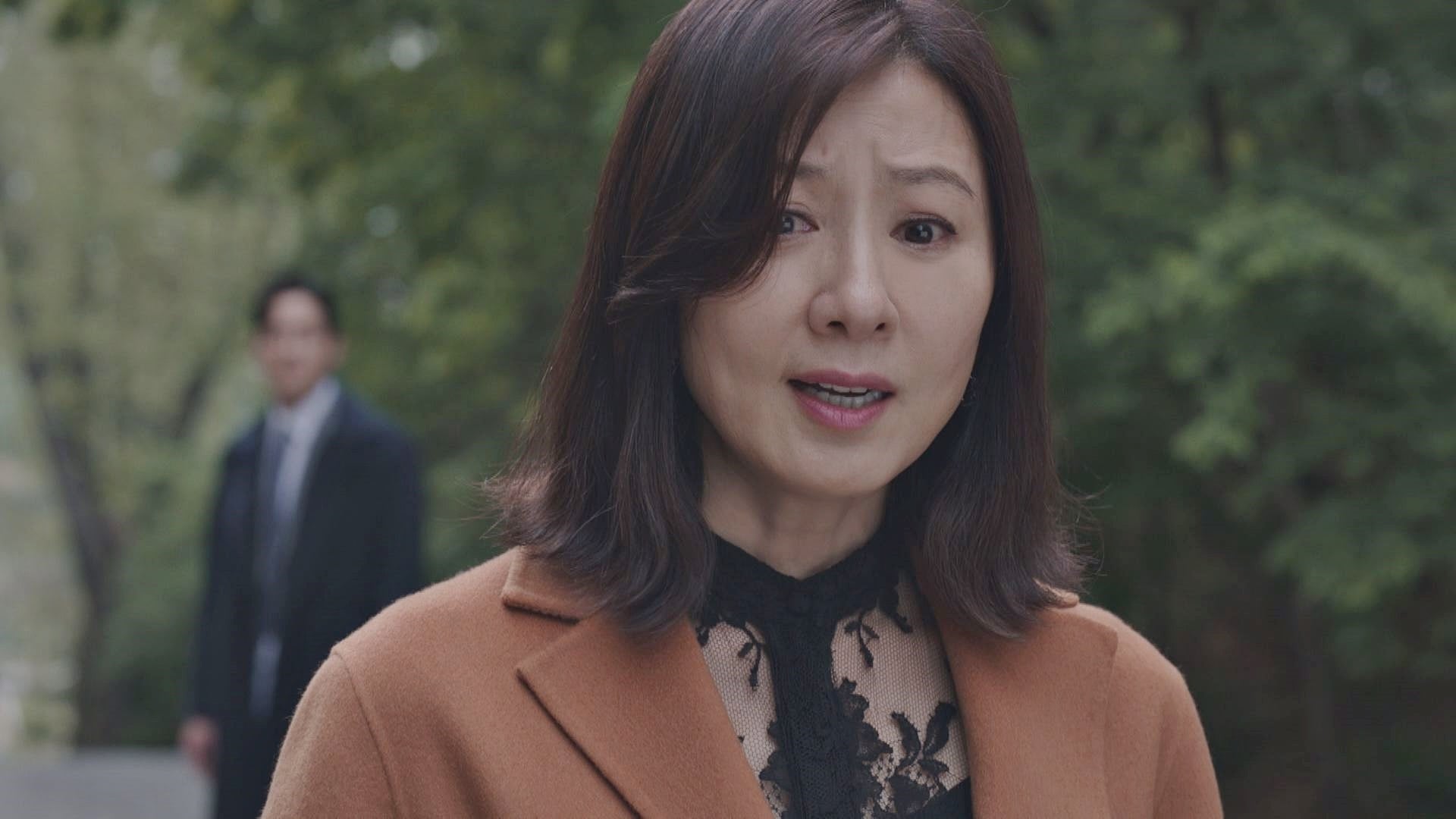 The World of the Married (2020) Episodio 15 thumbnail