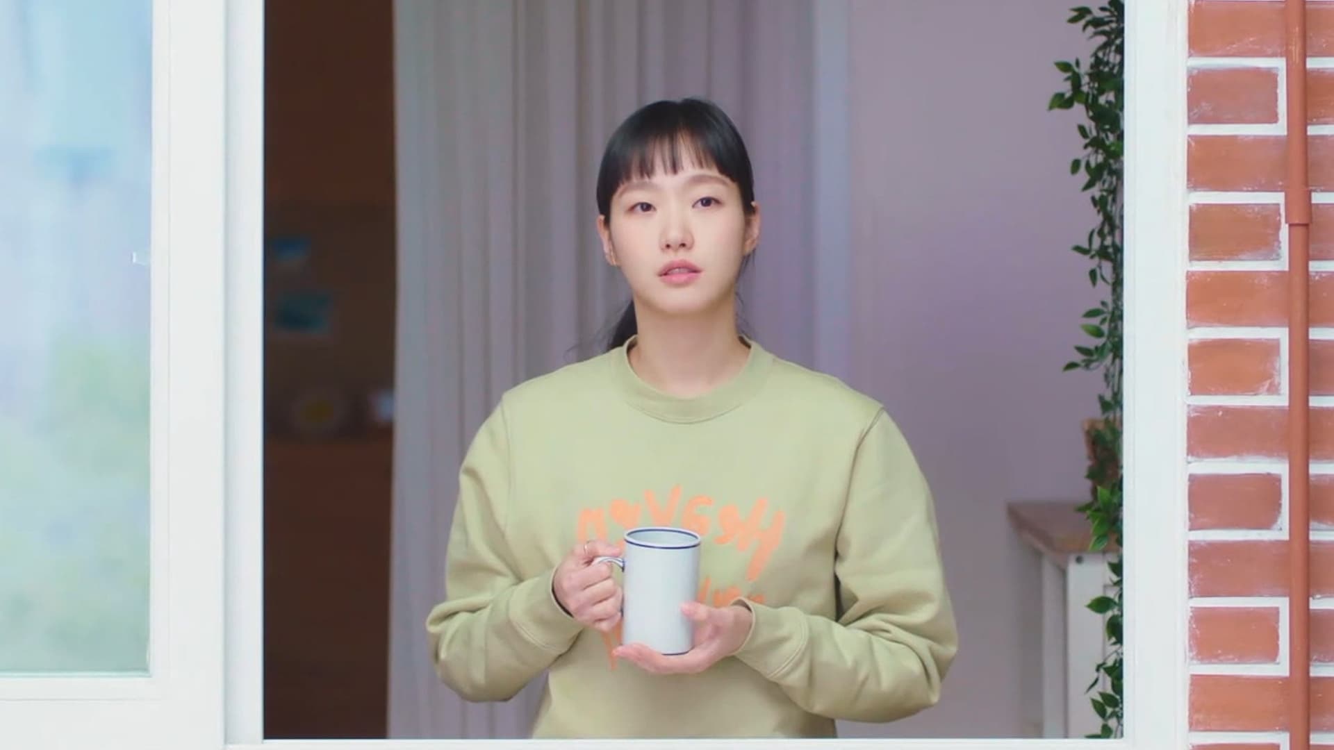 Yumi's Cells 2 (2022) Episodio 13 thumbnail
