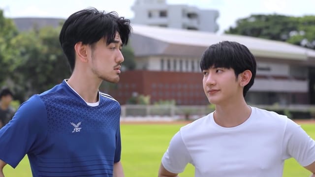 Tonhon Chonlatee (2020) Episodio 5 thumbnail