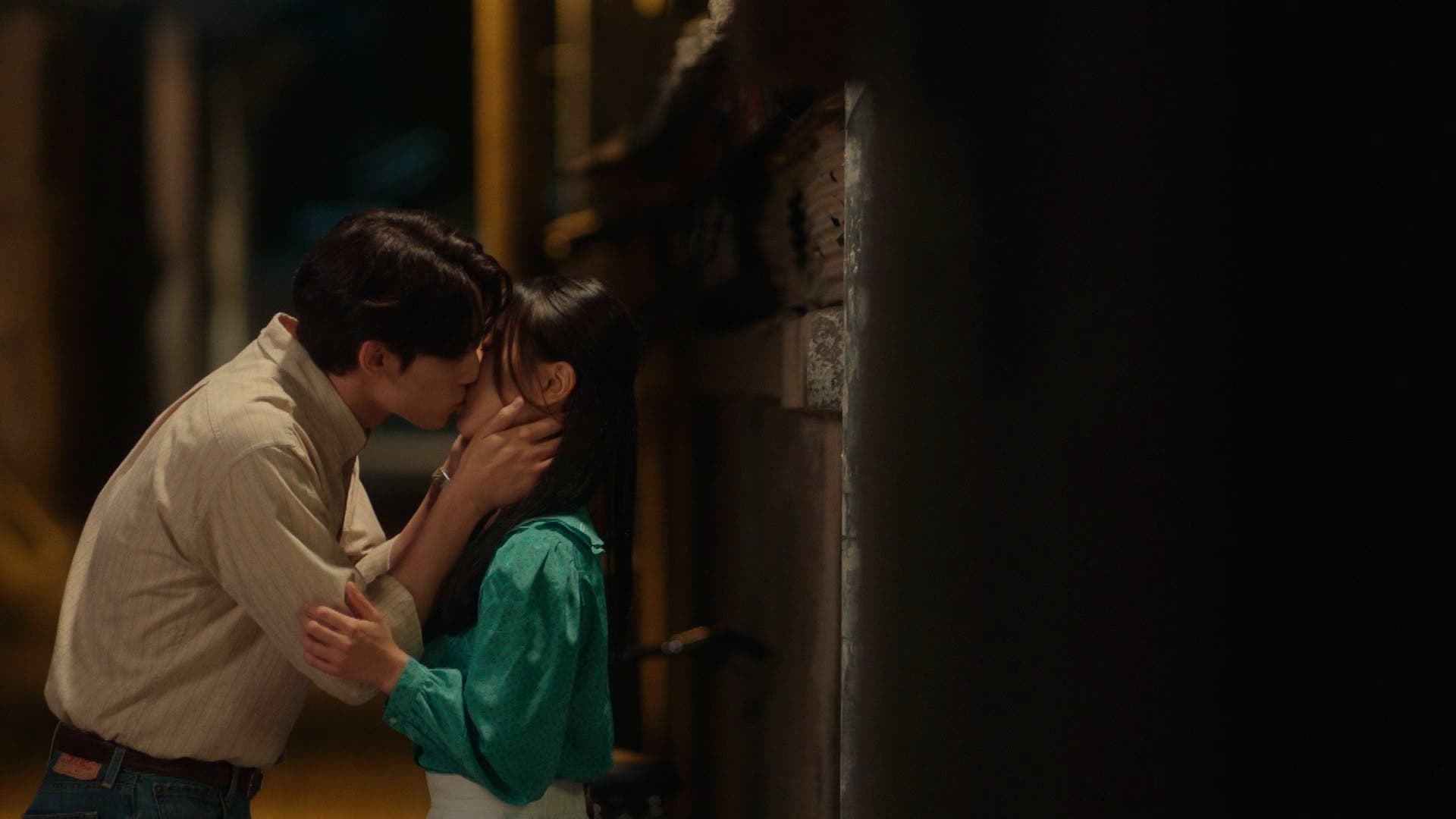 Youth of May (2021) Episodio 6 thumbnail