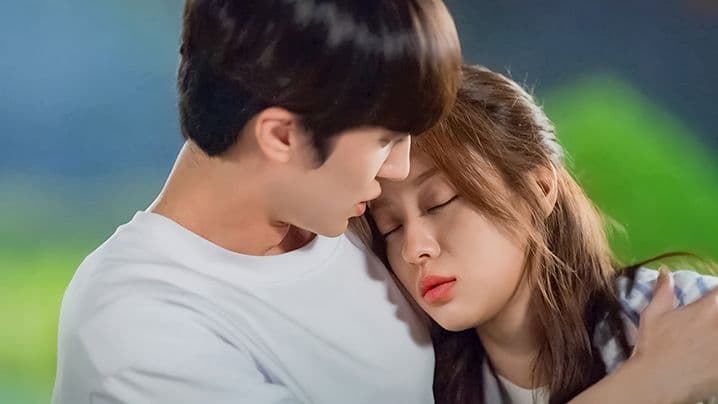 Miracle (2022) Episodio 9 thumbnail