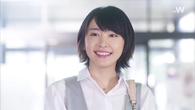 Nigeru wa Haji da ga Yaku ni Tatsu (2016) Episodio 1 thumbnail