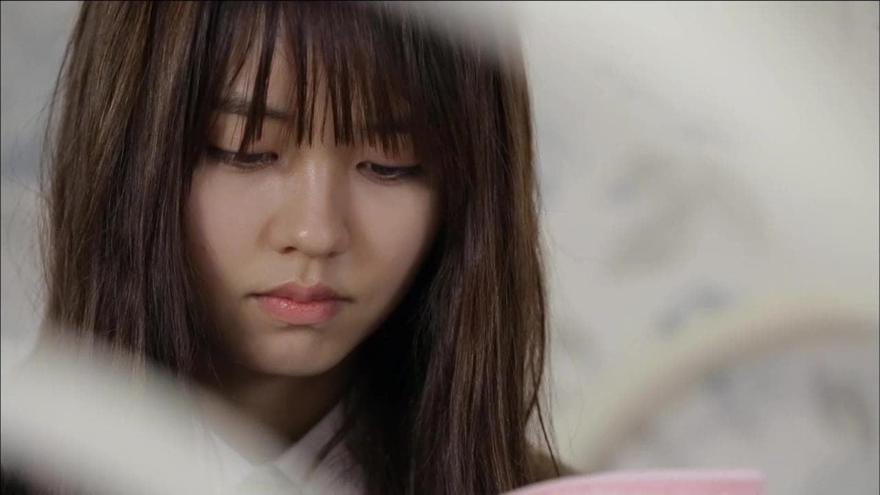 School 2015 - Who are you (2015) Episodio 4 thumbnail