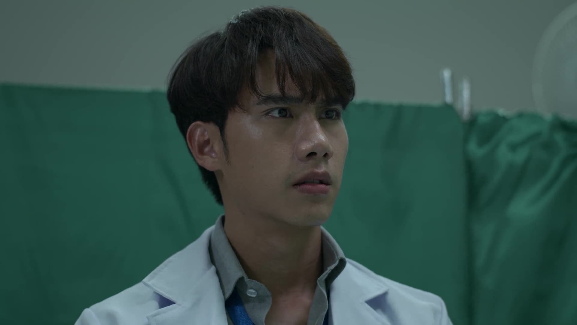 Manner of Death (2020) Episodio 9 thumbnail