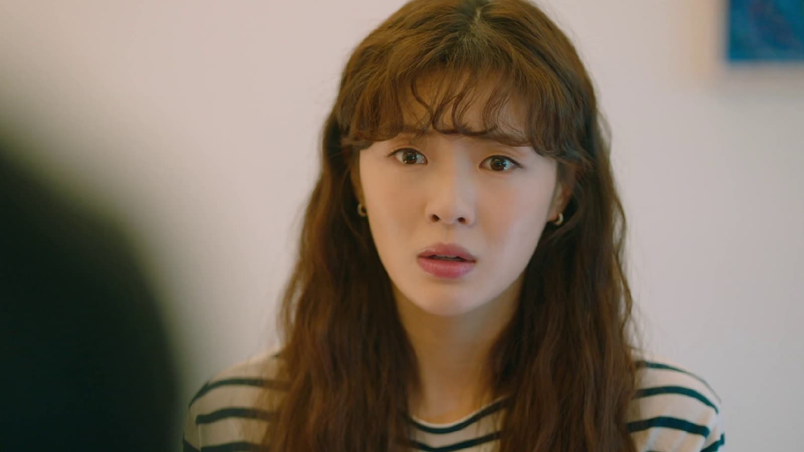 Work Later, Drink Now (2021) Episodio 3 thumbnail