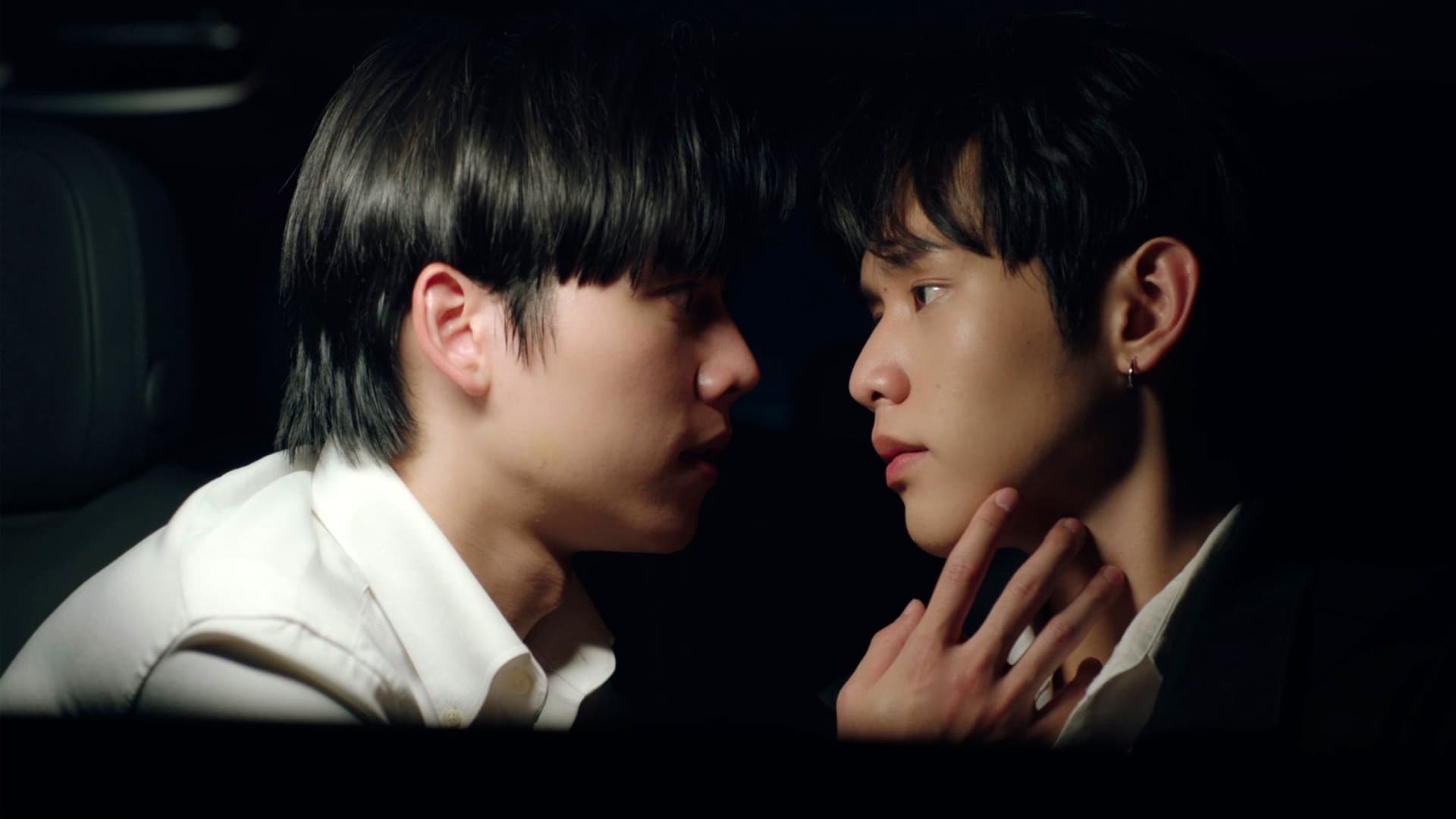 Wedding Plan (2023) Episodio 3 thumbnail