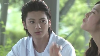 Itazura na Kiss love in tokyo (2013) Episodio 12 thumbnail