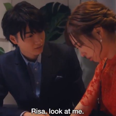 Coffee & Vanilla (2019) Episodio 4 thumbnail