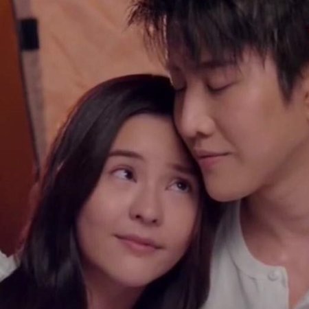 Kiss Me (2015) Episodio 20 thumbnail