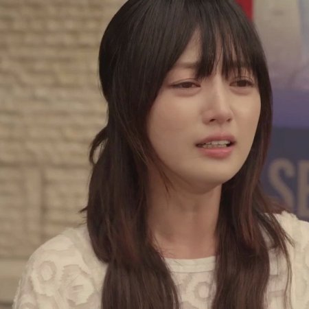 Dream Knight (2015) Episodio 10 thumbnail