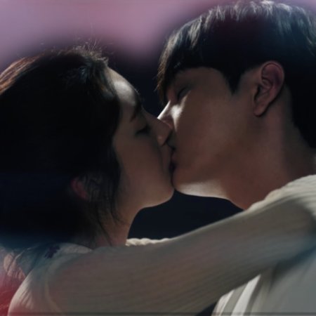 Coffee, Do Me a Favor (2018) Episodio 8 thumbnail