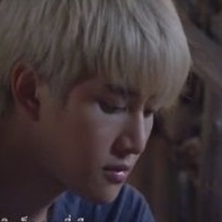 Kiss Me (2015) Episodio 10 thumbnail