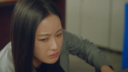 Café Minamdang (2022) Episodio 18 thumbnail