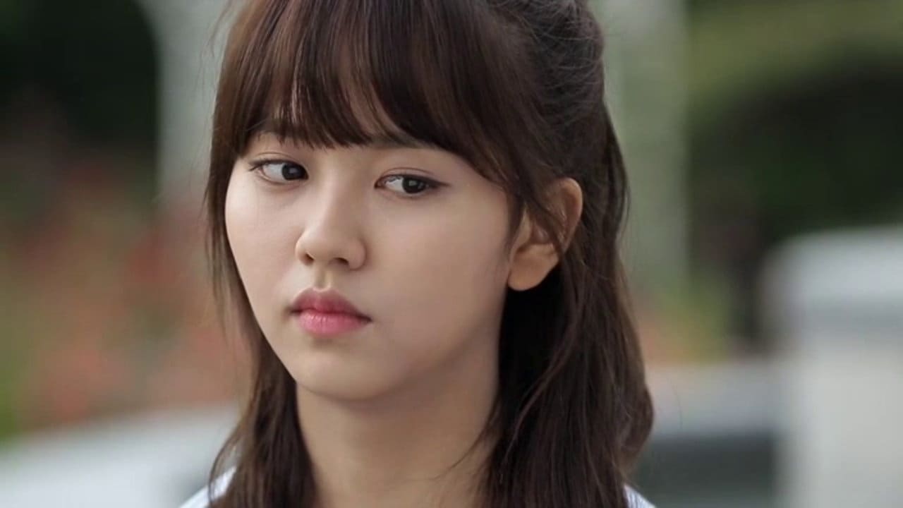 School 2015 - Who are you (2015) Episodio 15 thumbnail