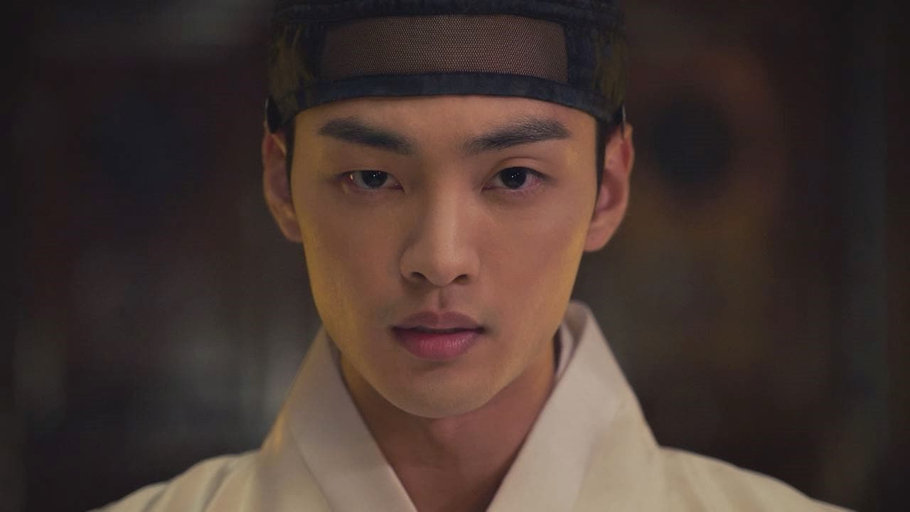Flower Crew: Joseon Marriage Agency (2019) Episodio 3 thumbnail