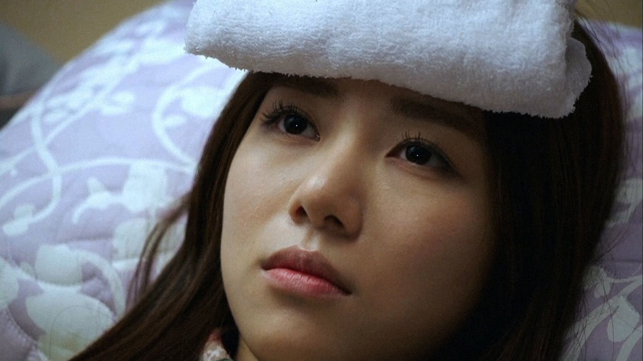 Modern Farmer (2014) Episodio 14 thumbnail